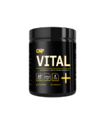 CNP Pro Vital – 150 Tabs