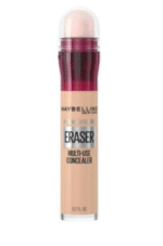 Age Rewind Multi-Use Dark Circles Concealer Medium to Full Coverage