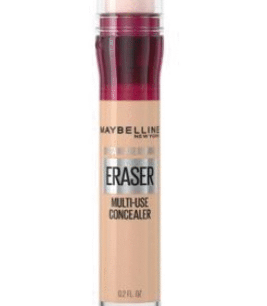 Age Rewind Multi-Use Dark Circles Concealer Medium to Full Coverage