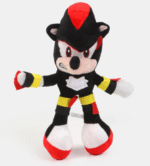 CHARACTER PLUSH STUFF TOY FOR KIDS