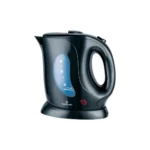 Cordless Kettle