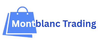 MontBlanctrading
